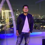 Profile Picture of Hardik Sheth (@hardik.sheth1992) on Instagram