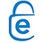 Profile Picture of eDocument Sciences (@eDocument Sciences) on Flickr