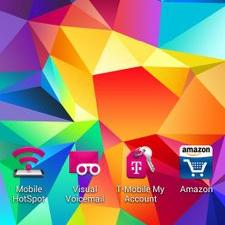 Profile Picture of Bob (@Julian_Dimples) on Twitter