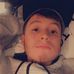 Profile Picture of Chris Lodwick (@christopher.lodwick) on Facebook