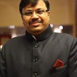 Profile Picture of Manish Mittal (@mittalpariwar) on Instagram