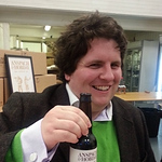 Profile Picture of Andrew Davies (@andrew.davies1986) on Flickr