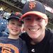 Profile Picture of Joel Moorman (@flyngtwg) on Pinterest