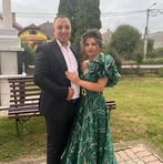 Profile Picture of Malvin Georgeta (@malvin.lacatus.9) on Facebook