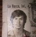Profile Picture of Javier Sainz (Javier Sainz zamora) (@javier.sainz.731) on Facebook