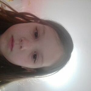 Profile Picture of Cathy cowdy (@oreoose) on Tiktok