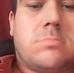 Profile Picture of Joshua Brosseau (@joshua.brosseau.3) on Facebook