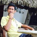 Profile Picture of Prakash Swaminathan (@praki.310) on Instagram