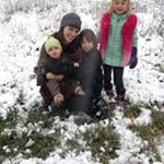 Profile Picture of Kimbra Chizek (@kimbrachizek) on Instagram