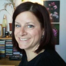 Profile Picture of Amelia Swift (@meeli) on Twitter