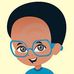 Profile Picture of Jeremiah Carson (@jeremiah.carson.18) on Facebook