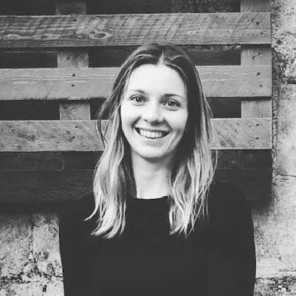 Profile Picture of Purnima Trifonova (@purnima108om) on Poshmark