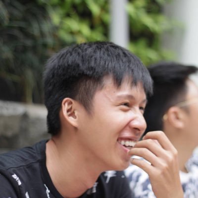 Profile Picture of Brian Louis (@BrianLouis_BL) on Twitter
