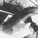 Profile Picture of Sue Harker (@s.harker73) on Instagram