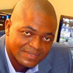 Profile Picture of Daniel Loukou (@loukdan) on Instagram