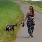 Alina NietoTullius - Facebook Profile Picture of Alina NietoTullius (@alina.nietotullius) on Facebook