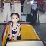 Profile Picture of Adamchung (@adamjonexj) on Instagram