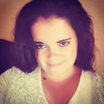 Profile Picture of Tiffany Tuttle (@ttuttle2015) on Instagram