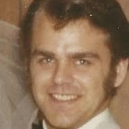 Profile Picture of William Dentremont (@daddent) on Myspace