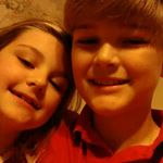 Profile Picture of jeromy Brinkman (@jeromy_brinkman) on Instagram