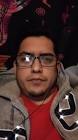 Profile Picture of   TikTok de Julio Cesar... (@juliocesarcedillo) on Tiktok