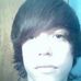 Profile Picture of Jeremy Cutlip (@jeremy.cutlip.50) on Facebook