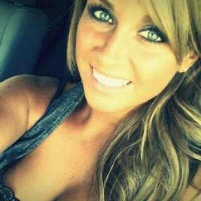 Profile Picture of Ava Phillips (@qMaadalyny6o) on Twitter