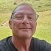 Profile Picture of Keith Riffe (@keith.riffe.1) on Facebook