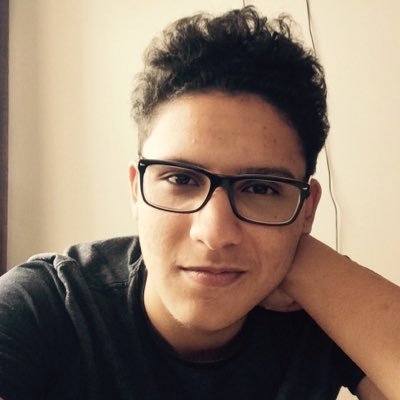 Profile Picture of Marcus Lucio (@MarcusLucio2) on Twitter