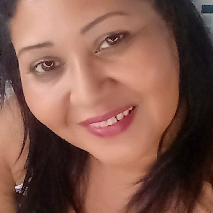 user9483979178930 - Tiktok Profile Picture of user9483979178930 (@paulachianelli) on Tiktok