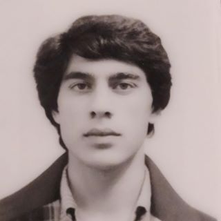 Profile Picture of Vincenzo Roppolo (@Vincenzo-Roppolo) on Facebook