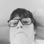 Profile Picture of jack andrew mosby (@mosbyjackandrew) on Instagram