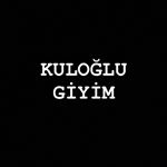 Profile Picture of Kuloğlu Giyim (@kuloglu_giyim) on Instagram