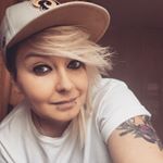 Profile Picture of Lisa McTear (@lisamctear) on Instagram