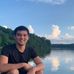 Profile Picture of David Farrell (@david.farrell.52056) on Facebook