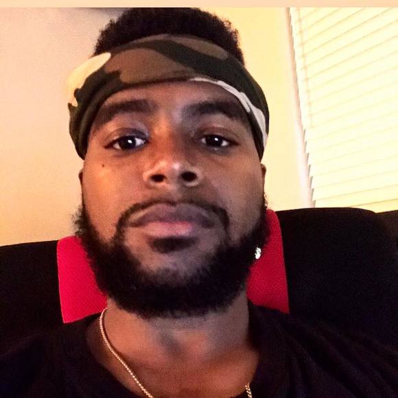 Profile Picture of Huddy Hudd (@hbased87) on Poshmark