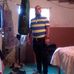 Profile Picture of Jose Hinojos (@jose.hinojos.148) on Facebook