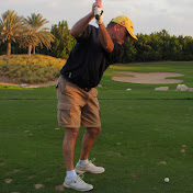 Profile Picture of Andrew McLeish (@andrewmcleish) on Youtube