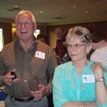 Profile Picture of Hal Jean Greer (@haljeangreer) on Instagram