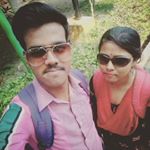 Profile Picture of Subhankar Ghosh (@subhankar_ghosh_2000) on Instagram
