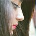 Profile Picture of Rajput Angel Singh (@rajputangel.singh.3) on Facebook