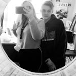 Profile Picture of Tracy Kuntz Hanke (@mommahanke3) on Instagram