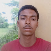 Profile Picture of Avijit Basu (@avijitbasu943) on Youtube