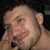 Profile Picture of Curtis Bowers (@curtisbowers) on Tiktok