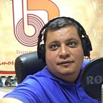 Profile Picture of Ivan Valdivia (@ivanvaldiviamad) on Instagram