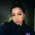 Profile Picture of Crystal (@crystalcortez_) on Instagram