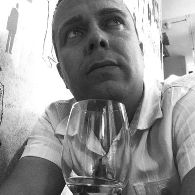 Profile Picture of Julian Tucker (@juliandtucker) on Twitter