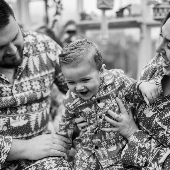 Profile Picture of Walker Scott (@walkbacca) on Poshmark