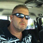 Profile Picture of Eugene Eugi Medrano (@rekless2) on Instagram