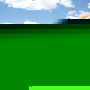 Profile Picture of Cody Mcallister (@219189993) on Myspace